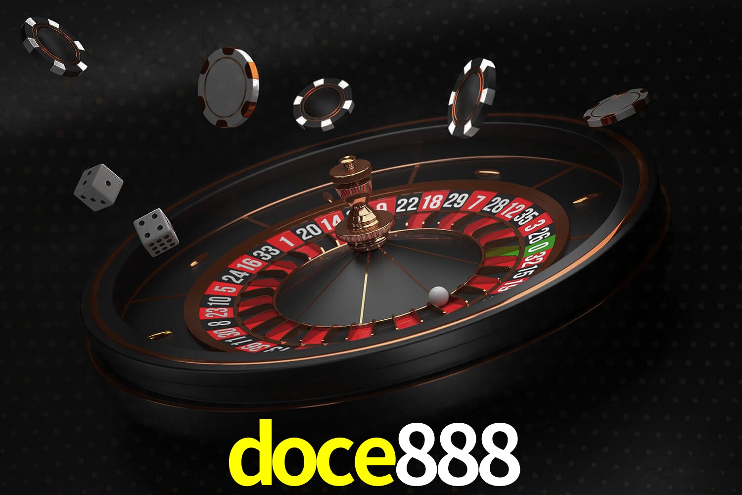 doce888