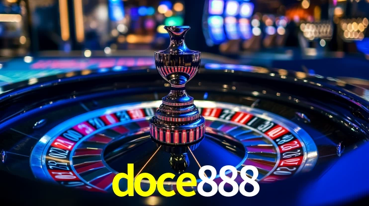 doce888,doce888.com