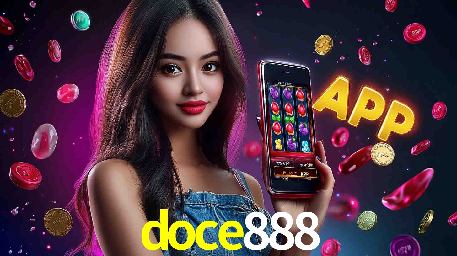 Descubra a Essência do doce888: Nossa História e Compromissos