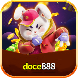 doce888